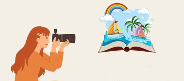 banniere bousse concours photo
