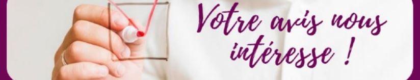 banniere retour congrès des bénévoles 2024