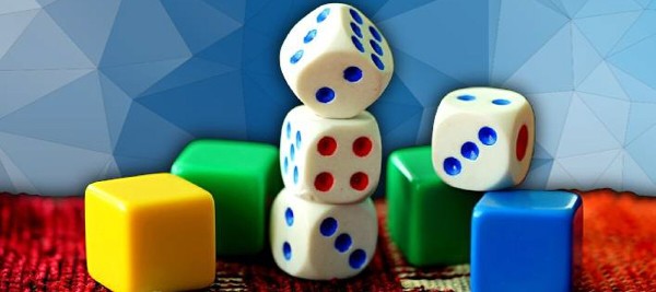 delme concours jeux