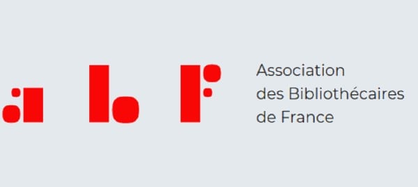 abf logo