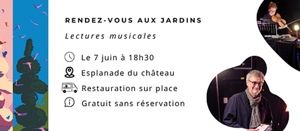 banniere augny lectures musicales