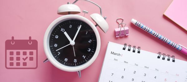 banniere calendrier  2025