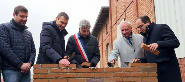banniere montigny premier pierre