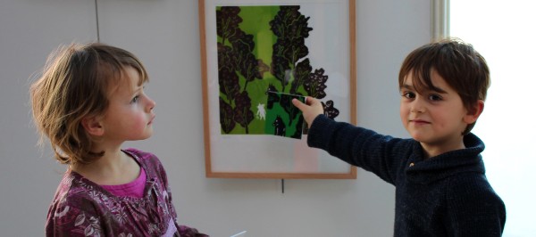 banniere nilvange expo contes