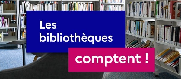 biblis comptent