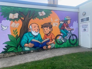 corny fresque 2