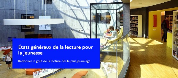 etats generaux