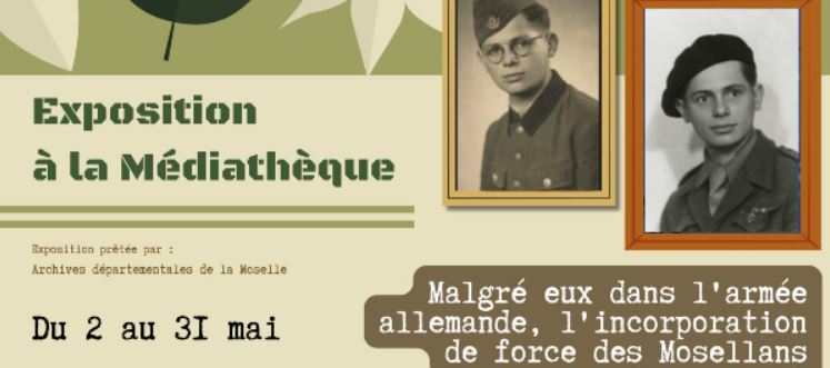 banniere créhange expo malgre nous