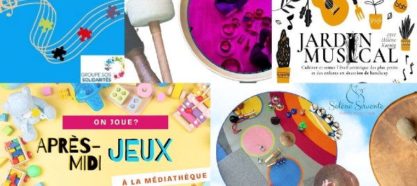 crehange juin