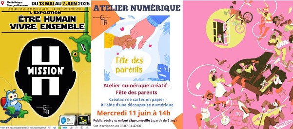 banniere maizieres juin