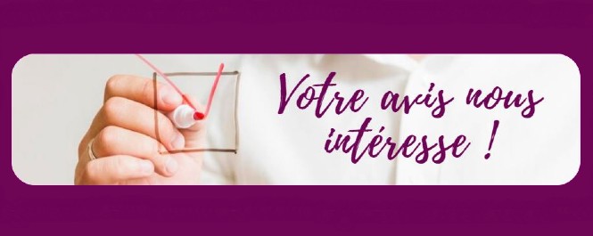 banniere retour congrès des bénévoles 2024