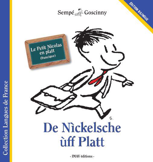 Couverture-Petit-Nicolas-platt