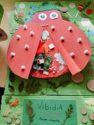 IMG20250325160950