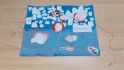 2-prixBROUVILLERMSMme-SCHNACKENBOURG