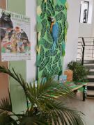 IMG20250617130322