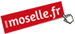 lien accéder au site Moselle.fr