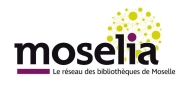logo du portail Moselia